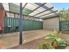 25/15-23 Windsor Grove, Klemzig, SA 5087-Image