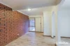 25/15-23 Windsor Grove, Klemzig, SA 5087-Image