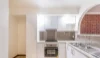 25/15-23 Windsor Grove, Klemzig, SA 5087-Image