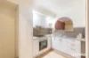 25/15-23 Windsor Grove, Klemzig, SA 5087-Image