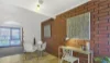 25/15-23 Windsor Grove, Klemzig, SA 5087-Image