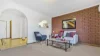 25/15-23 Windsor Grove, Klemzig, SA 5087-Image