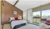 25/15-23 Windsor Grove, Klemzig, SA 5087-Image