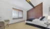 25/15-23 Windsor Grove, Klemzig, SA 5087-Image