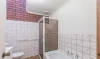 25/15-23 Windsor Grove, Klemzig, SA 5087-Image