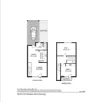 25/15-23 Windsor Grove, Klemzig, SA 5087-Floorplan