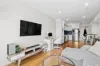 25/152 Fitzgerald Street, Perth, WA 6000
