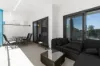 25/152 Fitzgerald Street, Perth, WA 6000-Image
