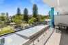 25/152 Fitzgerald Street, Perth, WA 6000-Image