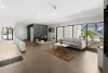 25/152 Fitzgerald Street, Perth, WA 6000-Image