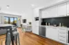 25/152 Fitzgerald Street, Perth, WA 6000-Image