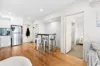 25/152 Fitzgerald Street, Perth, WA 6000-Image