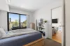 25/152 Fitzgerald Street, Perth, WA 6000-Image