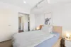 25/152 Fitzgerald Street, Perth, WA 6000-Image