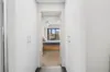 25/152 Fitzgerald Street, Perth, WA 6000-Image