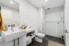 25/152 Fitzgerald Street, Perth, WA 6000-Image