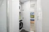 25/152 Fitzgerald Street, Perth, WA 6000-Image