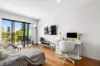 25/152 Fitzgerald Street, Perth, WA 6000-Image