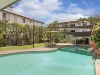 25/164 Spence Street, Bungalow, Qld 4870-Image