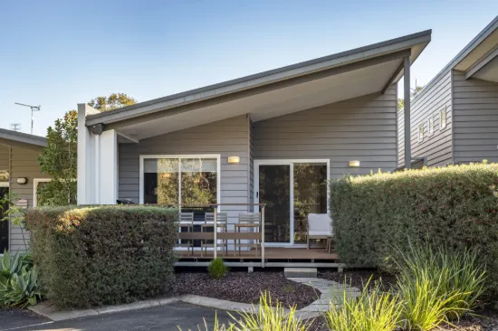 25/1652 Caves Road, Dunsborough, WA 6281