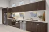25/1652 Caves Road, Dunsborough, WA 6281-Image