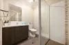 25/1652 Caves Road, Dunsborough, WA 6281-Image