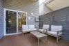 25/1652 Caves Road, Dunsborough, WA 6281-Image