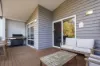 25/1652 Caves Road, Dunsborough, WA 6281-Image