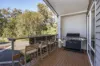 25/1652 Caves Road, Dunsborough, WA 6281-Image