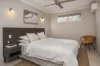 25/1652 Caves Road, Dunsborough, WA 6281-Image