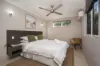 25/1652 Caves Road, Dunsborough, WA 6281-Image