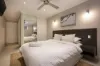 25/1652 Caves Road, Dunsborough, WA 6281-Image