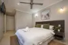 25/1652 Caves Road, Dunsborough, WA 6281-Image