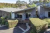 25/1652 Caves Road, Dunsborough, WA 6281-Image
