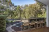 25/1652 Caves Road, Dunsborough, WA 6281-Image