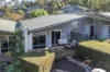 25/1652 Caves Road, Dunsborough, WA 6281-Image