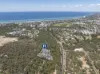 25/1652 Caves Road, Dunsborough, WA 6281-Image