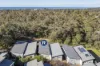 25/1652 Caves Road, Dunsborough, WA 6281-Image