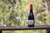 25/1652 Caves Road, Dunsborough, WA 6281-Image