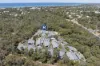25/1652 Caves Road, Dunsborough, WA 6281-Image
