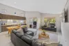 25/1652 Caves Road, Dunsborough, WA 6281-Image