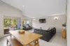25/1652 Caves Road, Dunsborough, WA 6281-Image