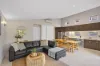 25/1652 Caves Road, Dunsborough, WA 6281-Image