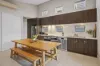 25/1652 Caves Road, Dunsborough, WA 6281-Image