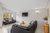 25/1652 Caves Road, Dunsborough, WA 6281-Image