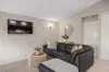 25/1652 Caves Road, Dunsborough, WA 6281-Image
