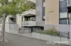 25/166 Bathurst Street, Hobart, Tas 7000