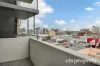 25/166 Bathurst Street, Hobart, Tas 7000-Image