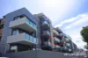 25/166 Bathurst Street, Hobart, Tas 7000-Image