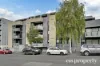 25/166 Bathurst Street, Hobart, Tas 7000-Image